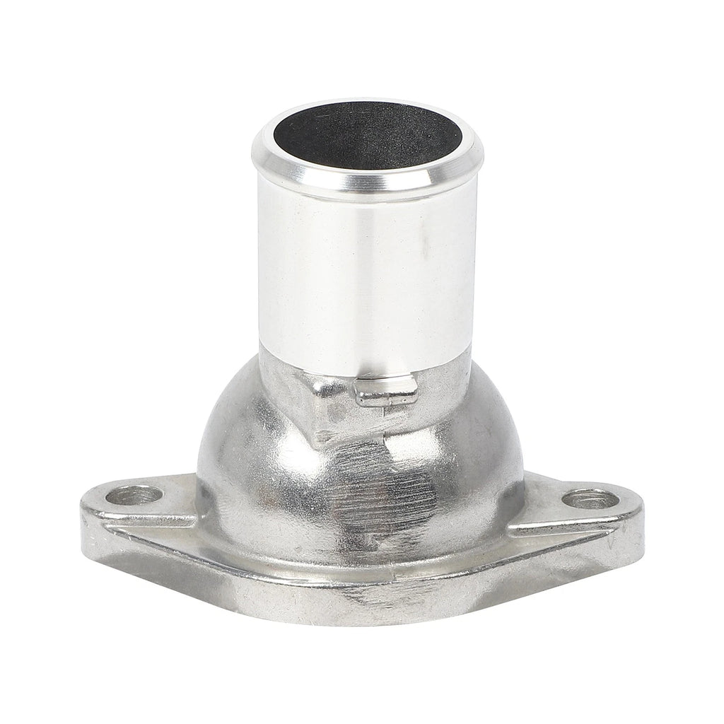Thermostat Housing for Toyota 4Runner, T100, Tacoma (1996–2004)