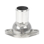 Thermostat Housing for Toyota 4Runner, T100, Tacoma (1996–2004)