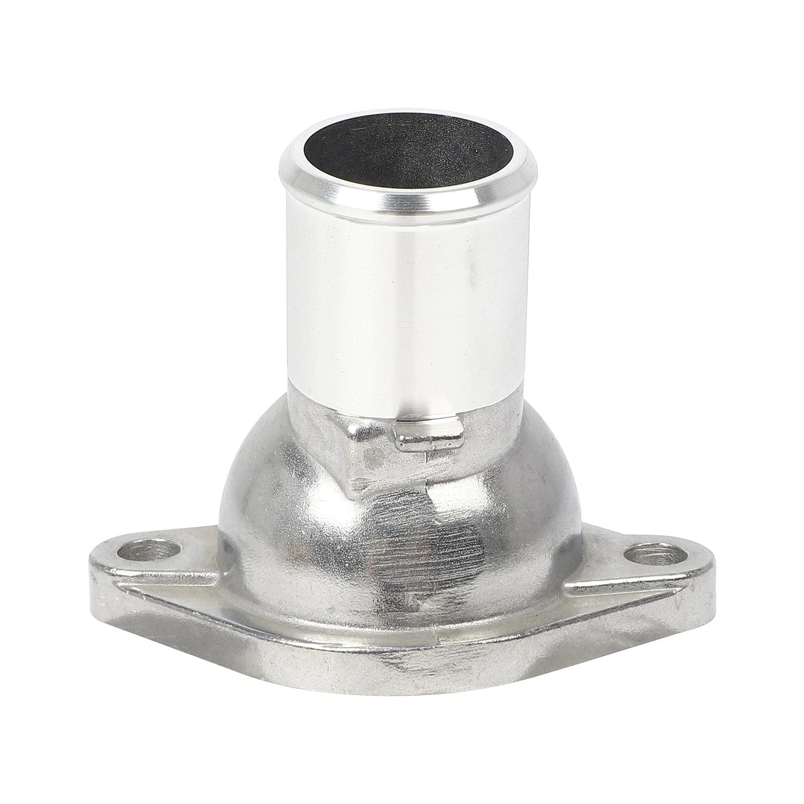 Thermostat Housing for Toyota 4Runner, T100, Tacoma (1996–2004)