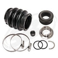 Driveline Repair Rebuild Kit for Seadoo GTX GTI 4 TEC 155 185 HP (2003–2023)