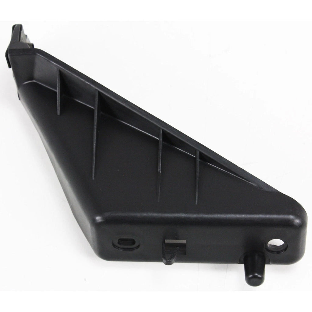 Grille Bracket for Ford F-150 (2004-2008)