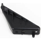 Grille Bracket for Ford F-150 (2004-2008)