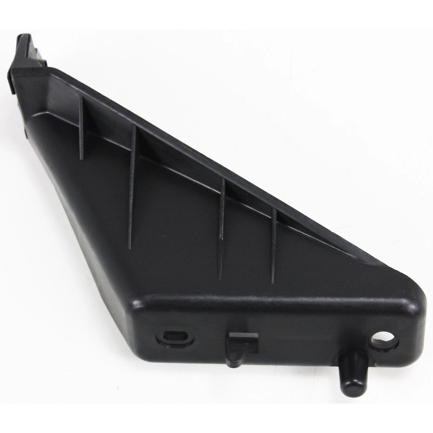 Grille Bracket for Ford F-150 (2004-2008)