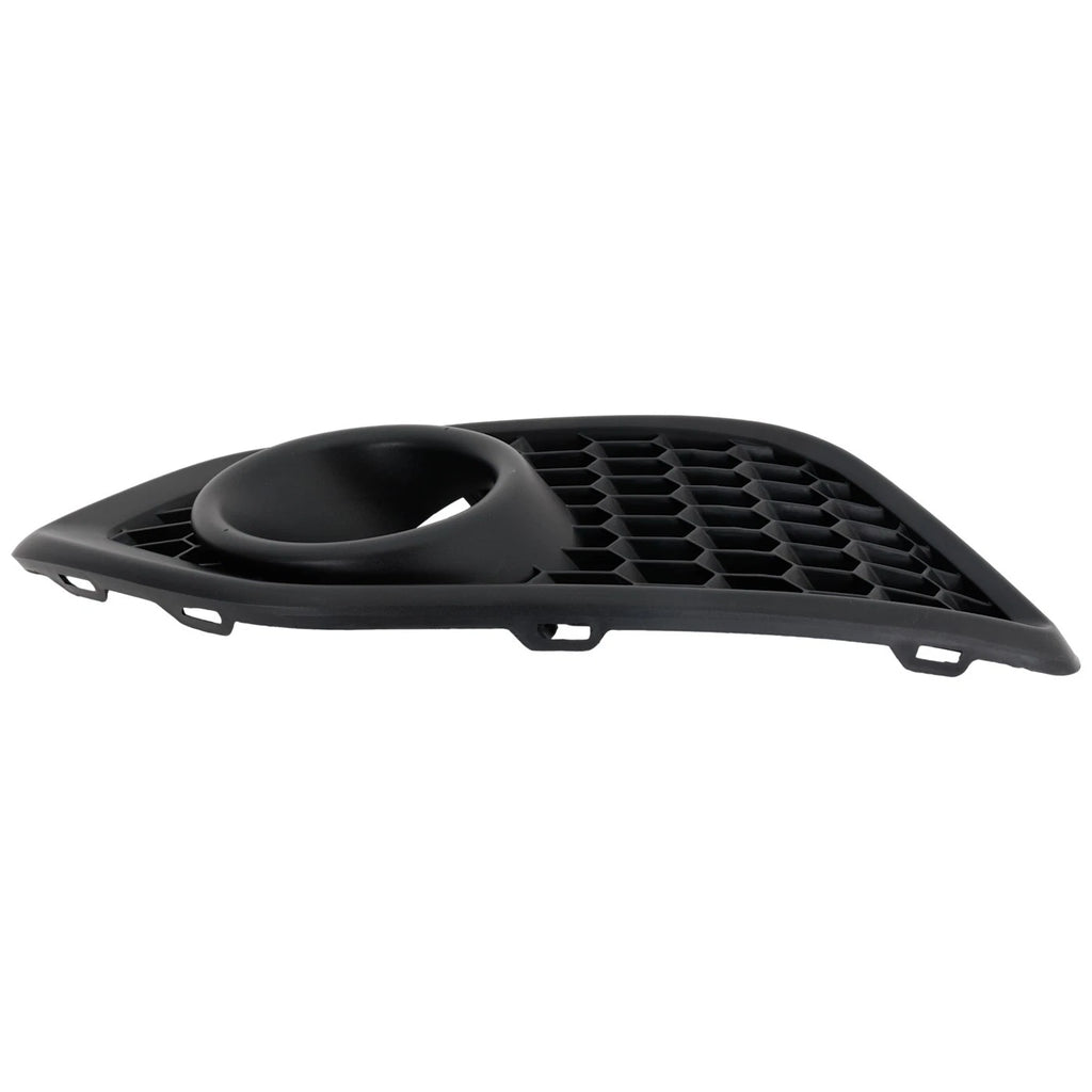 Fog Light Trim for Honda HR-V (2019-2022)