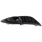 Fog Light Trim for Honda HR-V (2019-2022)