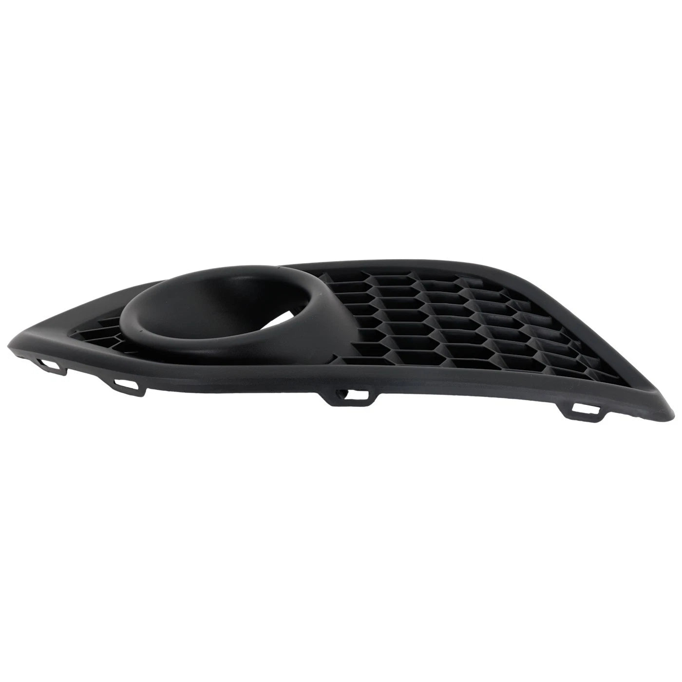 Fog Light Trim for Honda HR-V (2019-2022)