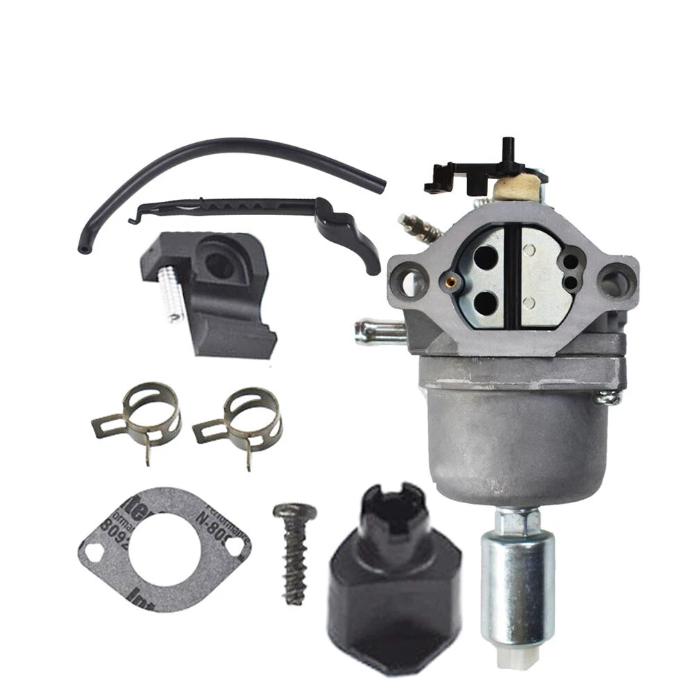 Carburetor for Briggs & Stratton Craftsman LT1000 LT2000 DYT4000 (1990–2023)