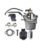 Carburetor for Briggs & Stratton Craftsman LT1000 LT2000 DYT4000 (1990–2023)