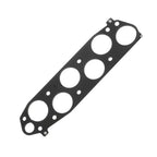 Intake Manifold Gasket for Honda Accord, Odyssey, Pilot, Acura (2003-2012)