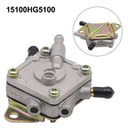 Fuel Pump for Brushcutter GT650R GT650 GV650