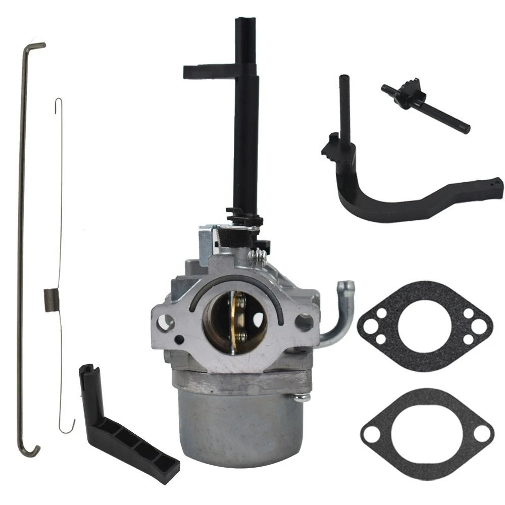 Carburetor for Briggs & Stratton 5550 6200 8550