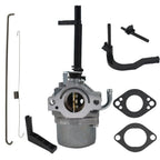 Carburetor for Briggs & Stratton 5550 6200 8550