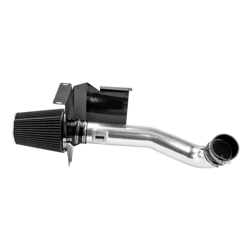 Cold Air Intake System Kit for Chevy GMC 1500 (2014–2018) 4WD (5.3L/6.2L)