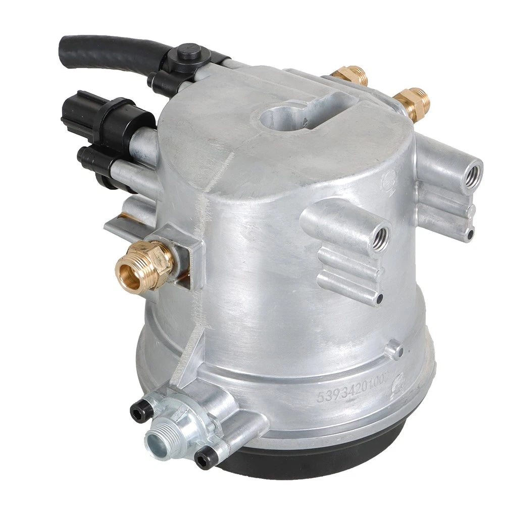 Fuel Filter Housing Assembly for Ford 7.3L Powerstroke Diesel (1999-2003)