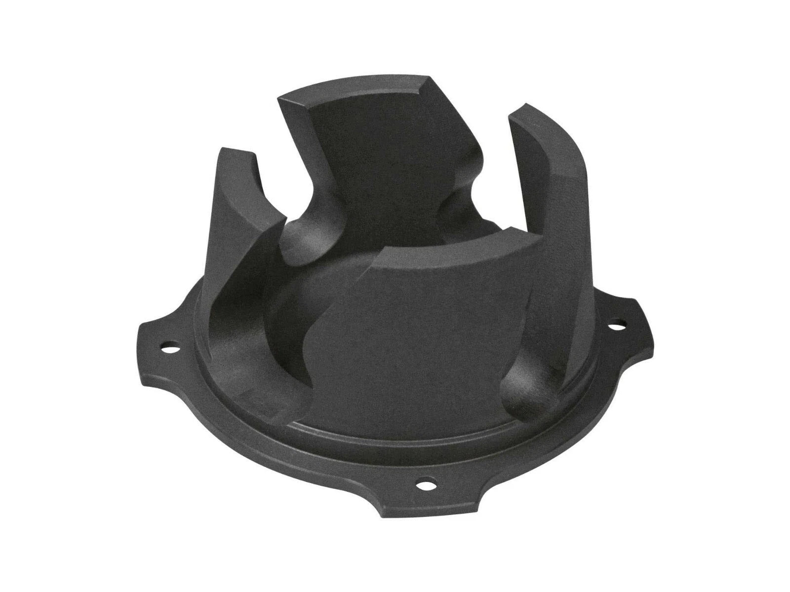 Clutch Kit for Polaris RZR XP 1000 (2014–2015)