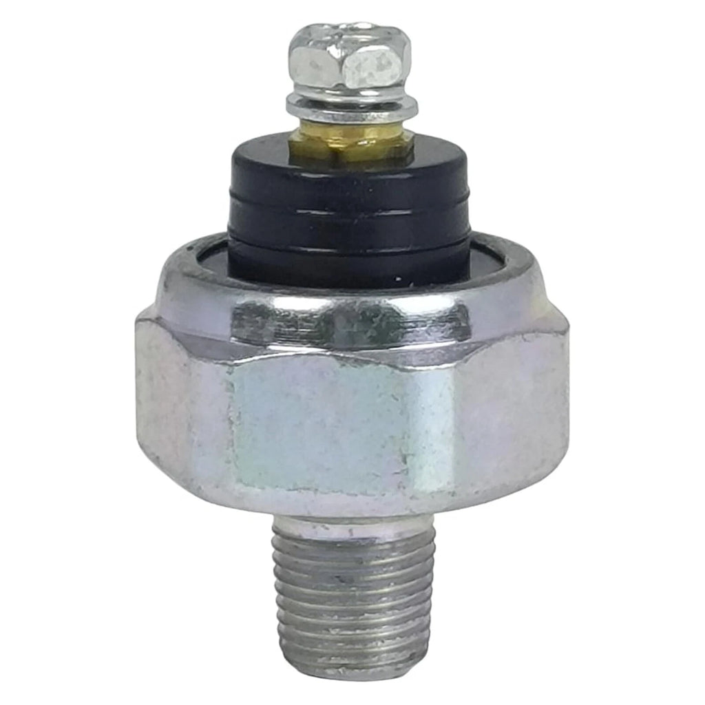 Oil Pressure Switch 68V-82504-00-00 for Yamaha FX VX (2002–2019)