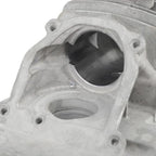 Cylinder Piston Replacement Kit for Oleo forMac Sparta 25TR
