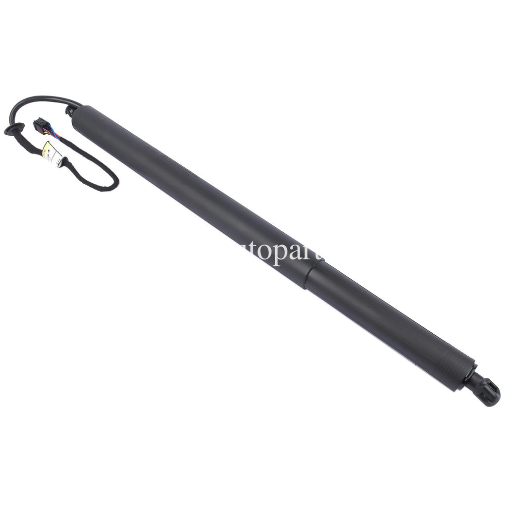 Left Tailgate Power Lift Support for Hyundai Tucson (2016-2021)