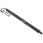 Left Tailgate Power Lift Support for Hyundai Tucson (2016-2021)