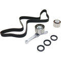 Timing Belt Kit for Dodge Stratus, Chrysler PT Cruiser, Jeep Liberty