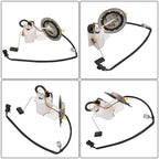 Fuel Pump with Sending Unit for Ford Mustang (2001-2004)