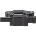 Set of 8 Ignition Coils for Chevy Express Van, SaVana, Suburban, Yukon