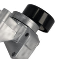 Belt Tensioner Pulley for Nissan Frontier NP300, Suzuki Equator 2.5L (2005–2019) 11955EA00B