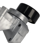 Belt Tensioner Pulley for Nissan Frontier NP300, Suzuki Equator 2.5L (2005–2019) 11955EA00B