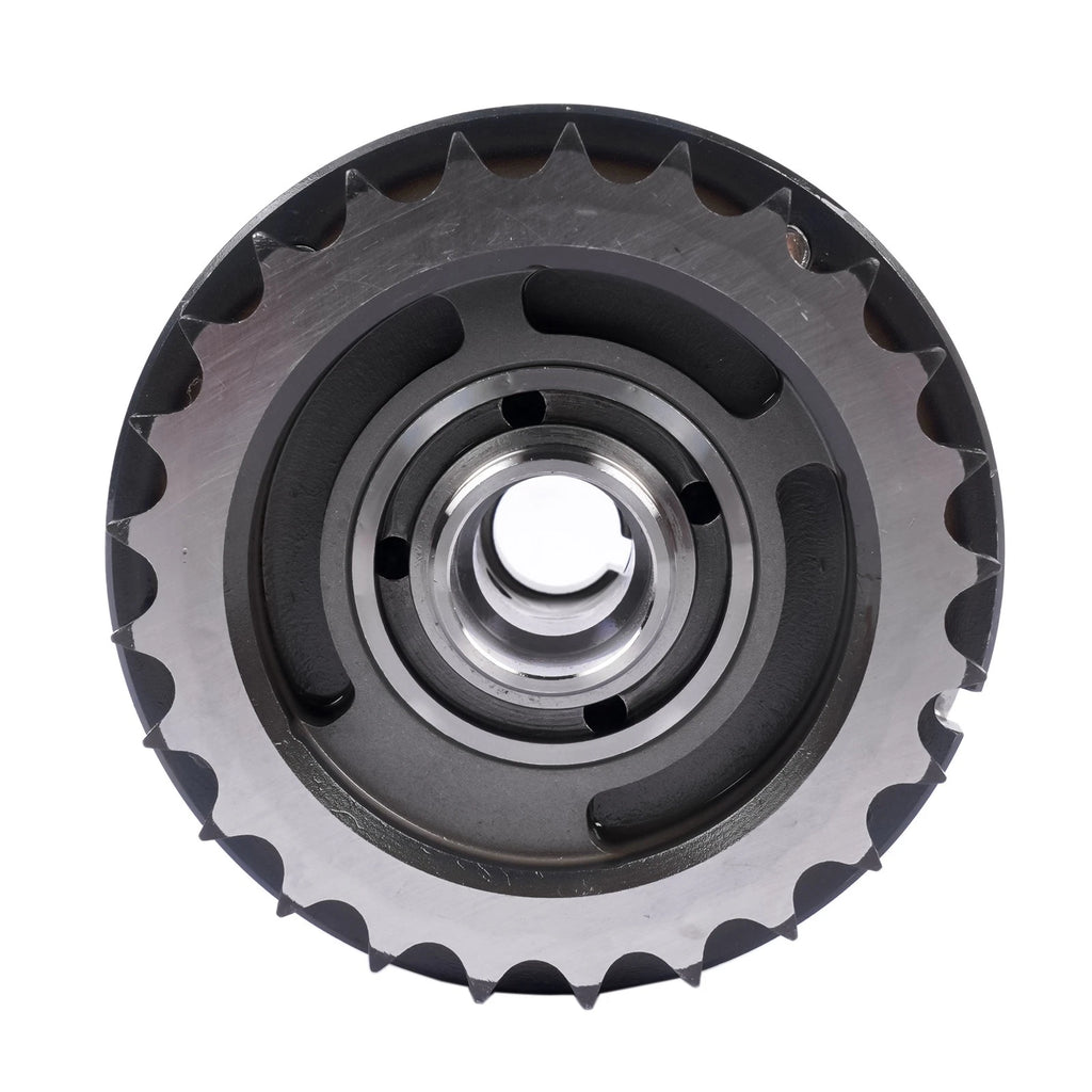 Timing Gear Phase Adjuster for Audi A4 B7 A6 C6 A8 (2005-2008)
