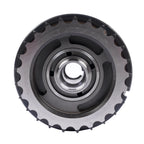 Timing Gear Phase Adjuster for Audi A4 B7 A6 C6 A8 (2005-2008)