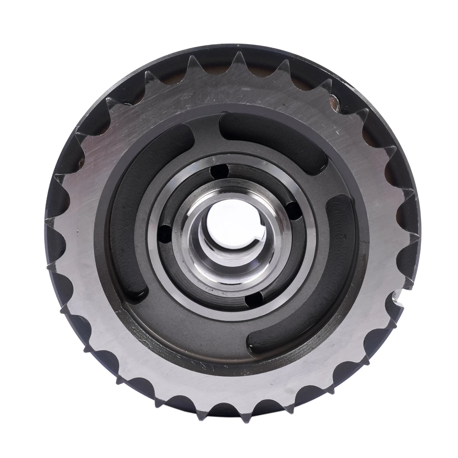 Timing Gear Phase Adjuster for Audi A4 B7 A6 C6 A8 (2005-2008)
