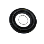 Saildrive Bellow Kit for Volvo Penta 120S 110S 130S MS25S (Replacement 21389074)