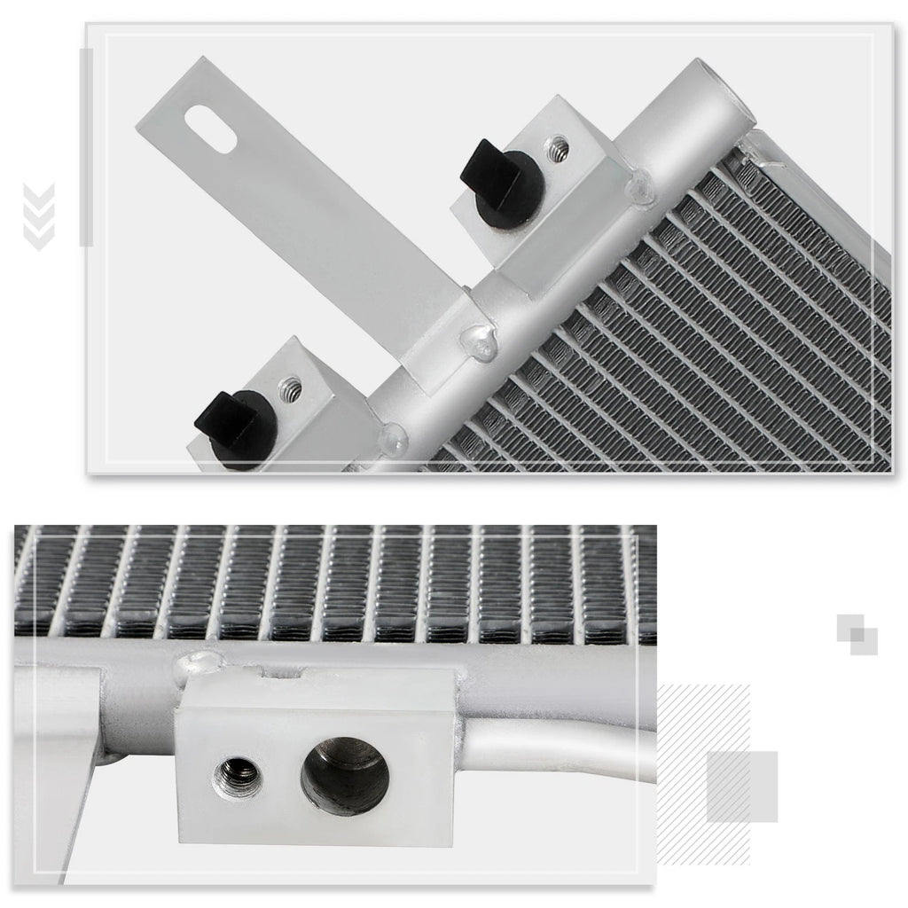 Rubber Support Car Door Latch Hook for Adjustable Foot Pedal Roof Ladder