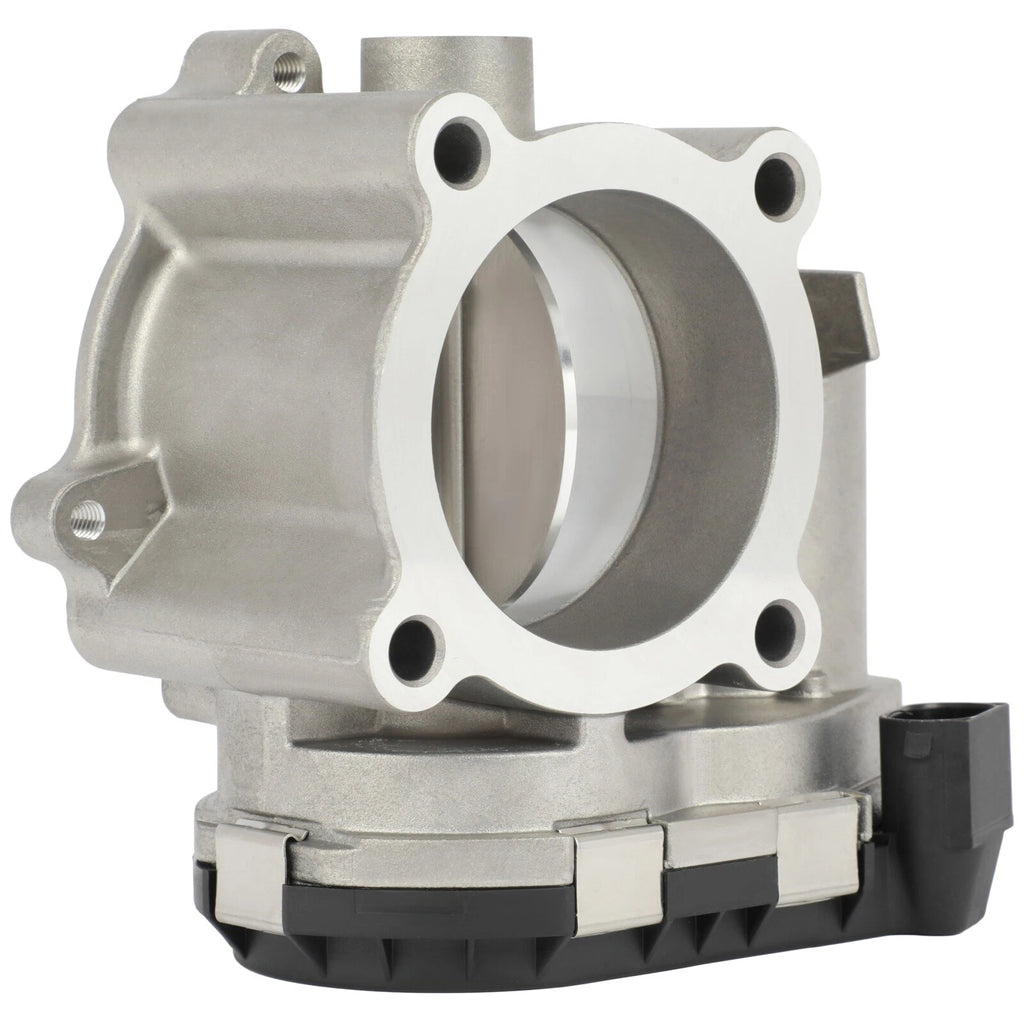 Throttle Body for Jeep Grand Cherokee 3.0L (2007–2009)