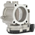 Throttle Body for Jeep Grand Cherokee 3.0L (2007–2009)