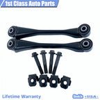 Rear Upper Control Arm Kit for Ford Expedition Lincoln Navigator (1997–2002)