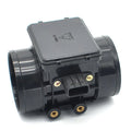 MAF Mass Air Flow Sensor for Geo Tracker, Suzuki Sidekick (1990–1998) 13800-58B00