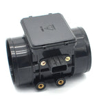 MAF Mass Air Flow Sensor for Geo Tracker, Suzuki Sidekick (1990–1998) 13800-58B00