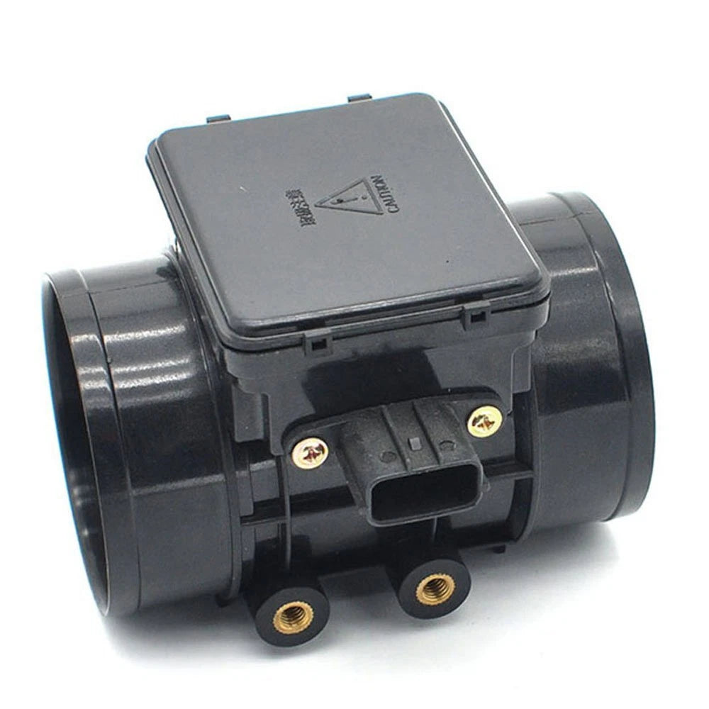 MAF Mass Air Flow Sensor for Geo Tracker, Suzuki Sidekick (1990–1998) 13800-58B00