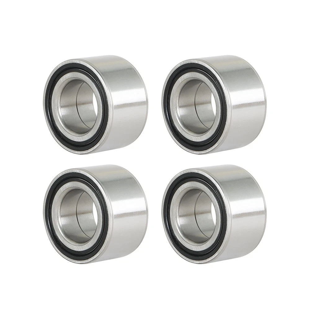 Front Wheel Bearing Kit for Polaris Ranger 500 700 (2006â2013)