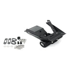 Plate Bracket Rear Light Support for Honda X-ADV 750 FORZA 750 (2021–2022)