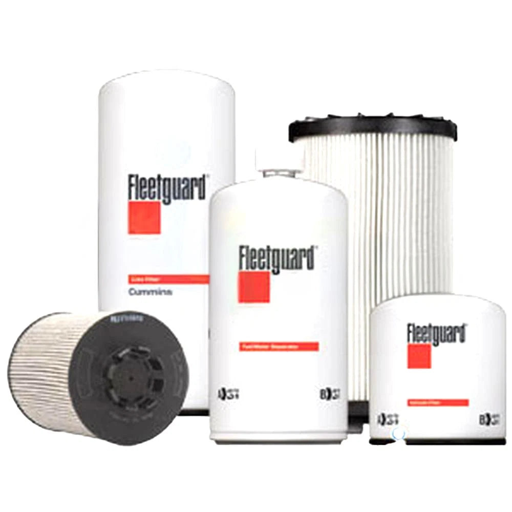 Air Filter A-AF1969M for