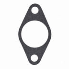 Carburetor Kit for Tecumseh TVT691 OV691EA (2 Pack) 640221