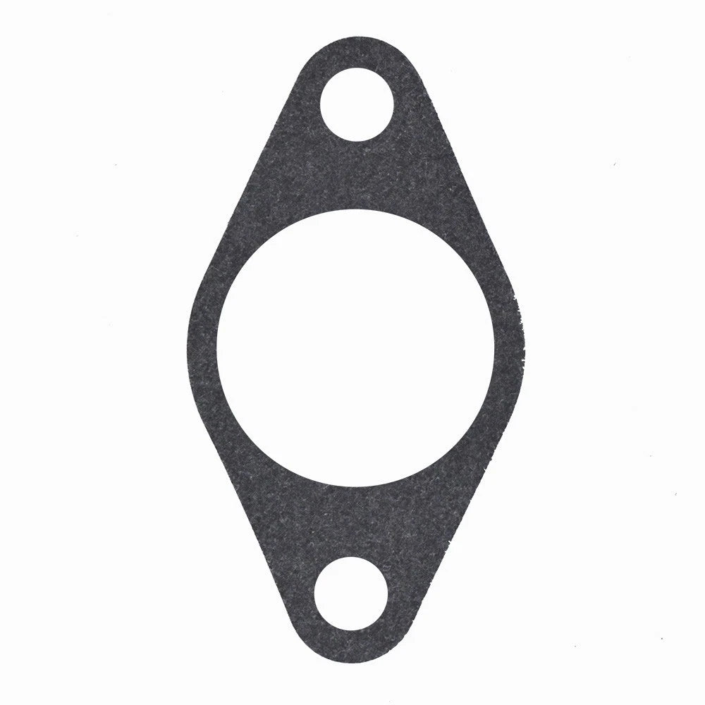 Carburetor Kit for Tecumseh TVT691 OV691EA (2 Pack) 640221