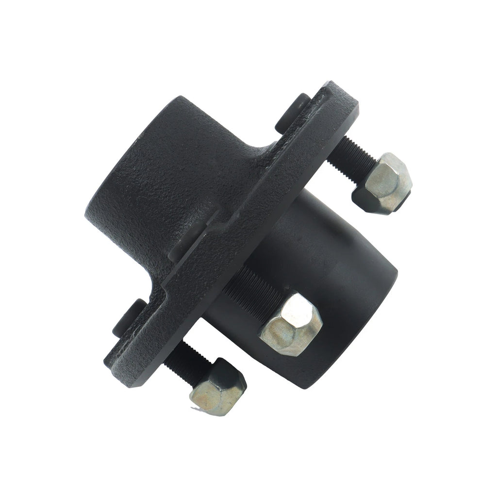Set of 4 Trailer Hub Kit for BT16 Spindle