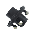 Set of 4 Trailer Hub Kit for BT16 Spindle