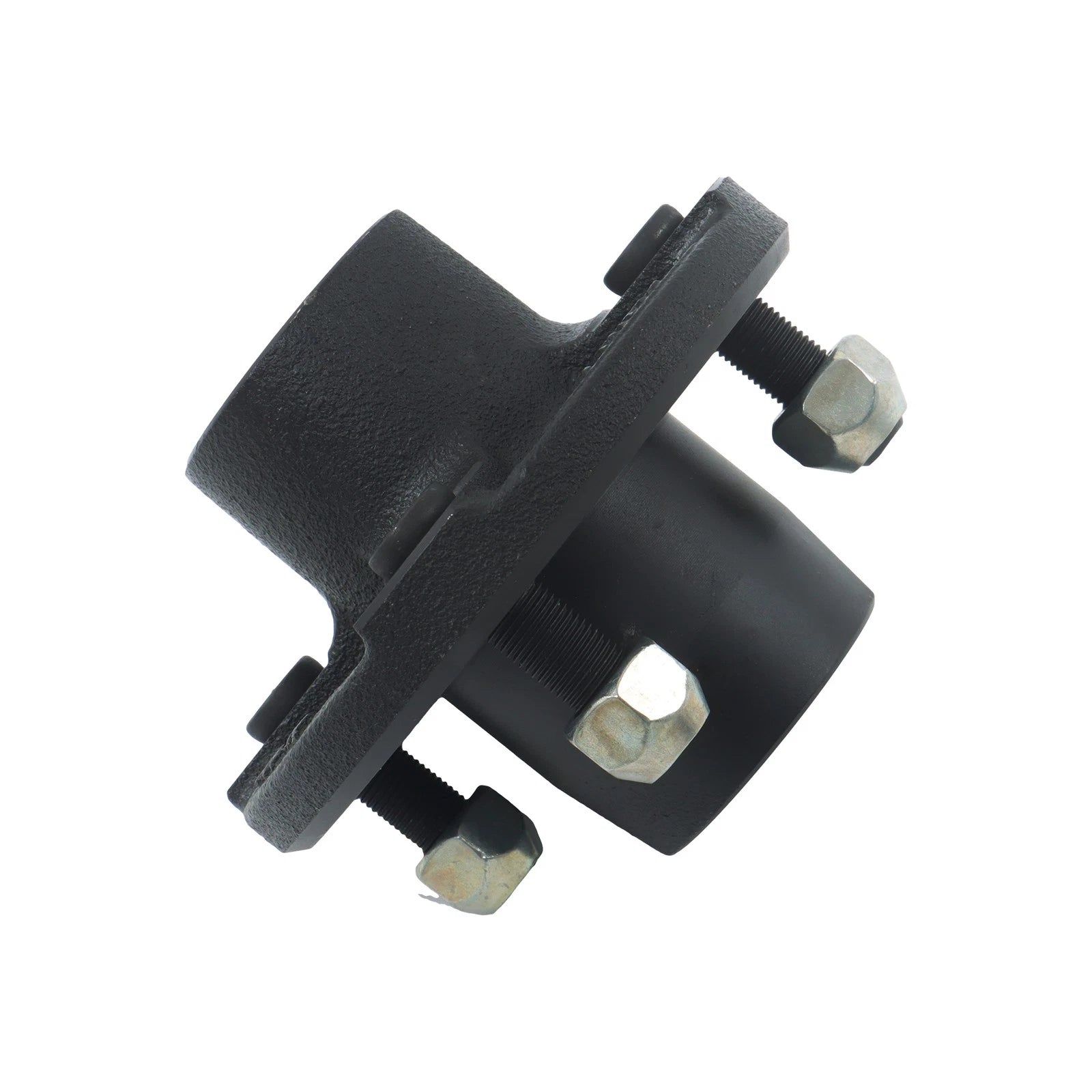 Set of 4 Trailer Hub Kit for BT16 Spindle
