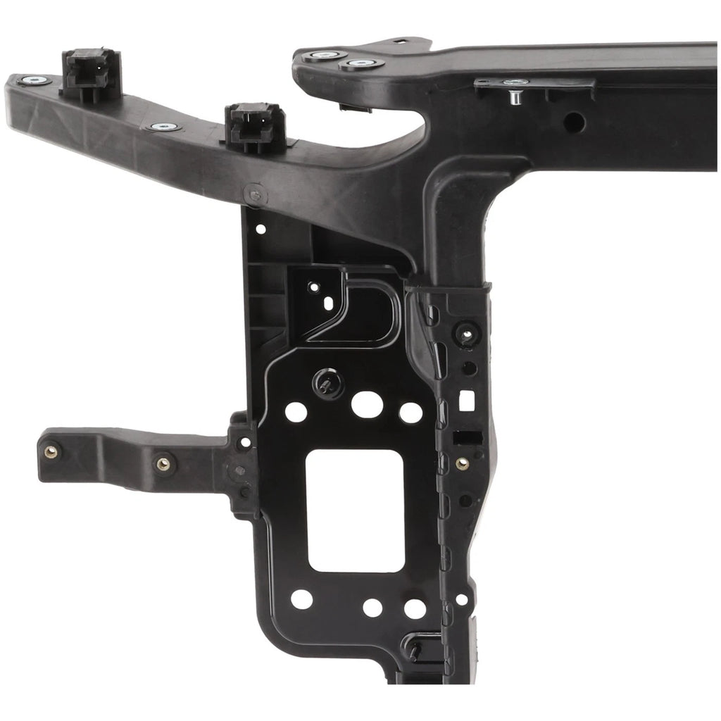 Radiator Support Core for Hyundai Kona (2022–2023)
