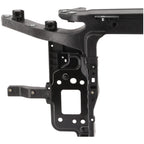 Radiator Support Core for Hyundai Kona (2022–2023)