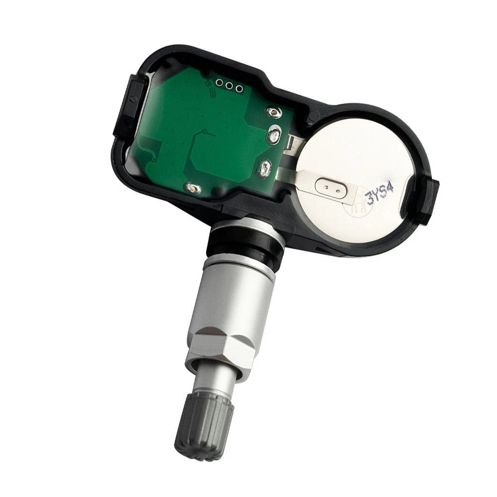 4X PMV-C010 Tire Pressure Sensor TPMS for Toyota Camry Corolla Lexus (2012–2020)